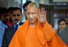 गोरखनाथ मंदिर में पहली खिचड़ी चढ़ाएंगे महंत योगी आदित्यनाथ