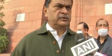 उत्तराखंड त्रासदी में लापता 93 श्रमिकों के बचने की उम्मीद नहीं, परिजनों को मिलेंगे 20-20 लाख रुपये