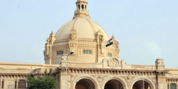 विधायकों को 50 हज़ार तक का आईपैड ख़रीदने को कहा गया, सरकार देगी पैसा