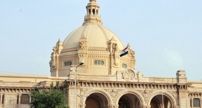 विधायकों को 50 हज़ार तक का आईपैड ख़रीदने को कहा गया, सरकार देगी पैसा