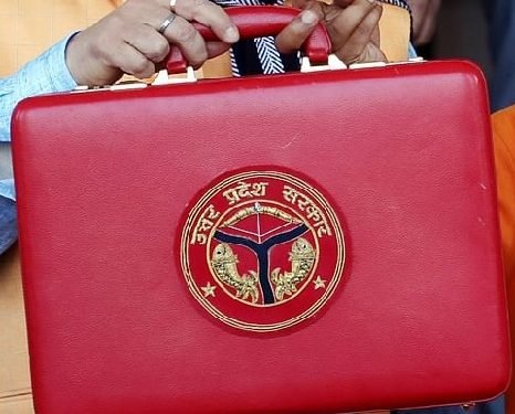 UP Budget- किसानों और युवाओं का ध्यान रखेगी योगी सरकार