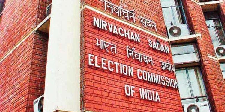 बंगाल-केरल समेत 5 राज्यों में विधानसभा चुनाव की तारीखों का एलान संभव