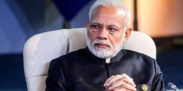 किसान आंदोलन पर पीएम ने संसद में बुलाई बैठक, हो सकता है अहम फैसला
