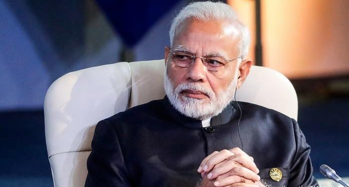 किसान आंदोलन पर पीएम ने संसद में बुलाई बैठक, हो सकता है अहम फैसला