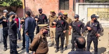 उन्नाव केस: दोनों पीड़िताओं का हुआ अंतिम संस्कार