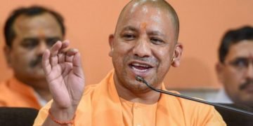 नए प्रयोगों से अपनी आय बढ़ा सकते हैं किसान-CM योगी