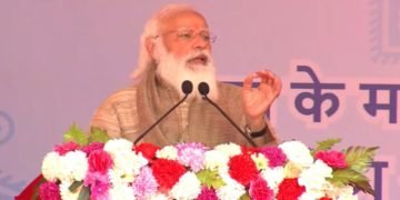 बांग्लादेश में मतुआ समुदाय से बोले पीएम मोदी- ओराकांडी में लड़कियों के लिए भारत सरकार खोलेगी एक स्कूल