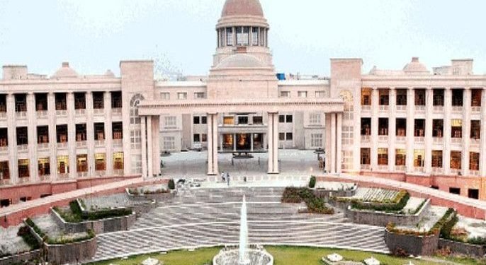 पंचायत चुनाव में 2015 को आधार वर्ष मानकर आरक्षण का रोटेशन होगा- हाईकोर्ट