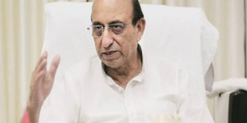 24 घंटे में मिले कोरोना के 1113 नए मामले, कैबिनेट मंत्री -यूपी में अभी नाइट कर्फ्यू की स्थिति नहीं