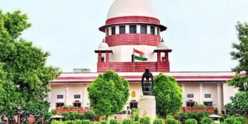 SC का अहम आदेश- सरकारी पद पर बैठा व्यक्ति नहीं हो सकता चुनाव आयुक्त