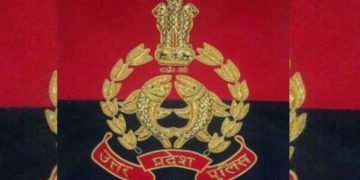 रिटायमेंट से पहले हटाए गए UP कैडर के चार IG