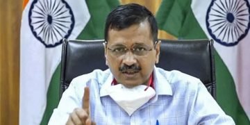 आम आदमी पार्टी ने जारी की 29 प्रत्‍याशियों की लिस्‍ट, दिल्‍ली मॉडल पर चुनाव लड़ेंगे