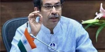 महाराष्ट्र: टास्क फोर्स की मीटिंग में कल होगा लॉकडाउन पर फैसला