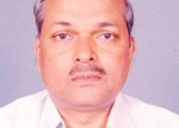 सीबीआई की विशेष अदालत के पूर्व न्यायाधीश सुरेंद्र यादव को उप लोकायुक्त नियुक्त किया गया