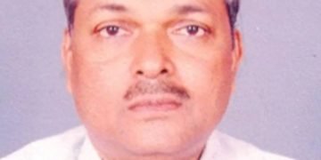 सीबीआई की विशेष अदालत के पूर्व न्यायाधीश सुरेंद्र यादव को उप लोकायुक्त नियुक्त किया गया
