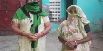 कोरोना वैक्सीन लगवाने आई तीन महिलाओं को लगा दिया रेबीज का टीका