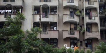 मकान मालिक बिना कॉन्ट्रेक्ट या एग्रीमेंट के किरायेदार नहीं रख सकेंगेअब