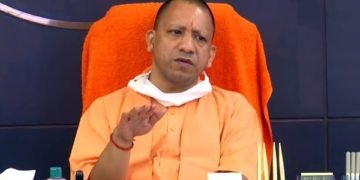 कोविड अस्पताल में तब्दील होंगे निजी हॉस्पिटल- योगी