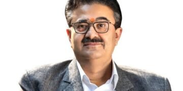 ऑक्सीजन की कोई कमी नहीं – नवनीत सहगल