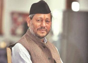 उत्तराखंड – कोरोना के चलते चार धाम की यात्रा स्थगित