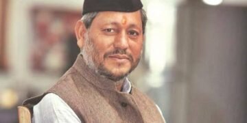 उत्तराखंड – कोरोना के चलते चार धाम की यात्रा स्थगित