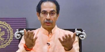 CM उद्धव ठाकरे आज रात 8:30 बजे जनता को करेंगे संबोधित,क्या राज्य में लॉकडाउन लगेगा?