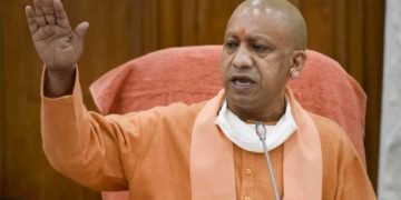कोरोना से निपटने के लिए योगी सरकार ने बनाया प्लान
