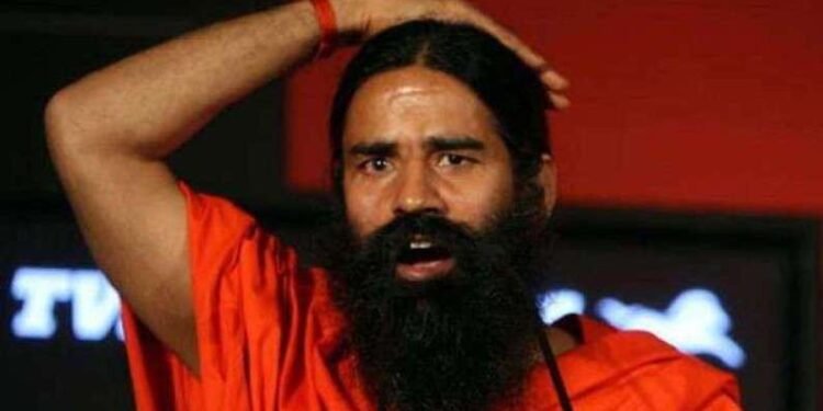IMA ने बाबा रामदेव के खिलाफ पुलिस में दर्ज कराई शिकायत