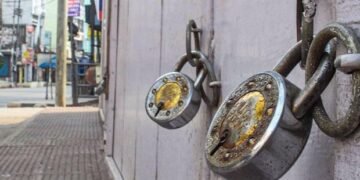 यूपी के दो और जिलों में कोरोना कर्फ्यू में ढील