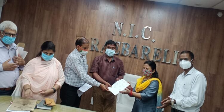 सीएम ने ऑनलाइन ऋण मेला में 31,542 एमएसएमई इकाइयों को रुपये 2,505,58 करोड़ का दिया ऋण