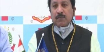 डॉक्टरों पर हमले के खिलाफ IMA करेगा प्रदर्शन