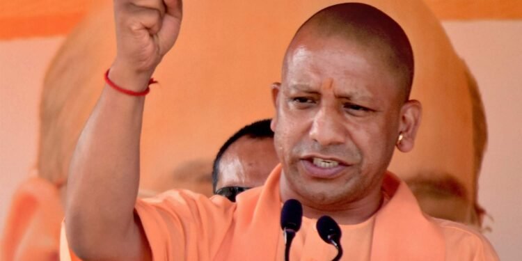 योगी सरकार का बड़ा फैसला, 5 साल बढ़ेगी डॉक्टरों के रिटायरमेंट की उम्र
