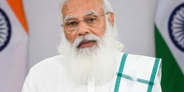 प्रधानमंत्री के लखनऊ दौरे में फेरबदल, अक्टूबर के पहले हफ्ते में आ सकते हैं मोदी