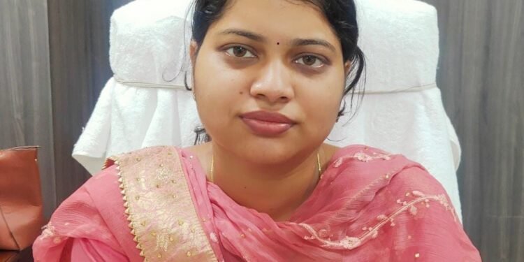 अमृत क्रीड़ा उत्सव को सकुशल सम्पन्न कराने हेतु समस्त बीडीओं नोडल अधिकारी नामित नोडल अधिकारी आयोजित कार्यक्रम स्थलों पर समुचित व्यवस्थाए रखे दुरूस्त- सीडीओ