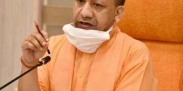 लखीमपुर खीरी मामले पर सीएम योगी ने दी प्रतिक्रिया