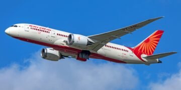 टाटा संस को अभी नहीं मिली है एयर इंडिया की कमान