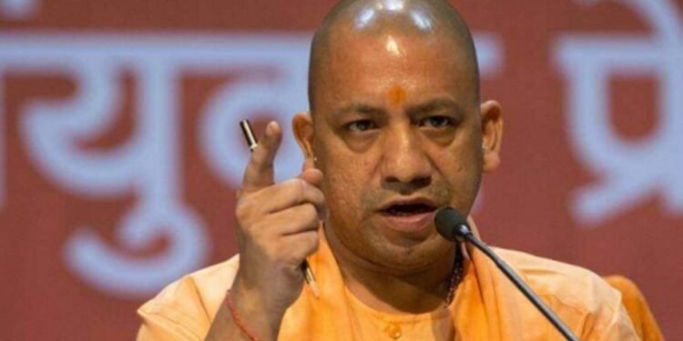 लखीमपुर खीरी घटना में लिप्त जो भी जिम्मेदार होगा, उसके खिलाफ सख्त कार्रवाई होगी – योगी आदित्यनाथ