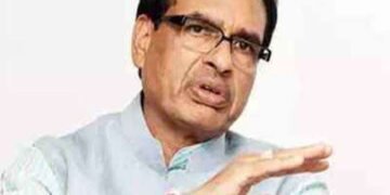 मध्य प्रदेश में आज रात से हटेगा नाइट कर्फ्यू