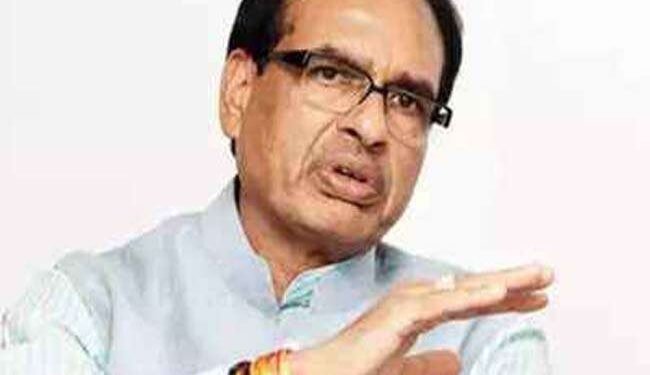 मध्य प्रदेश में आज रात से हटेगा नाइट कर्फ्यू