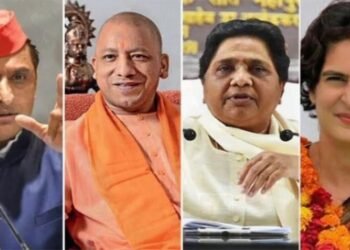 आखिर क्या सोचते हैं युवा आने वाले 2022 विधानसभा चुनाव पर..देखिए