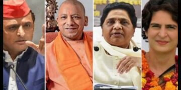 आखिर क्या सोचते हैं युवा आने वाले 2022 विधानसभा चुनाव पर..देखिए