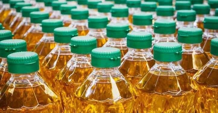 पेट्रोल-डीजल के बाद यूपी में सस्ता हुआ सरसों का तेल