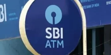 चुनाव से पहले यूपी में खोली जाएंगी बैंकों की 700 शाखाएं