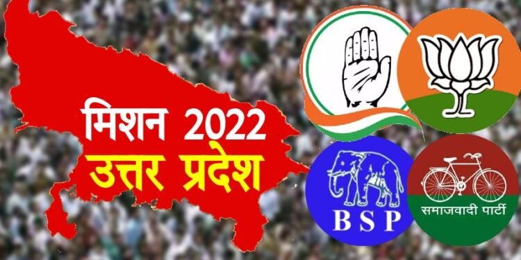 पूर्वांचल से हो सकता चुनाव का पहला चरण