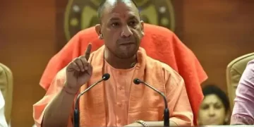 योगी सरकार ने बढ़ाई बुजुर्गों और दिव्यांगों की पेंशन, आंगनबाड़ी और आशा कार्यकर्ताओं का मानदेय बढ़ाने का भी एलान