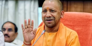 हाईस्कूल-इंटर के स्टूडेंट्स को स्किल्ड बनाएगी योगी सरकार