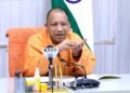 साल के अंत तक यूपी को मिलेगी भारत के दूसरे सबसे लंबे एक्सप्रेस-वे की सौगात