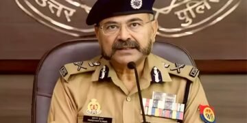 उत्तर प्रदेश पुलिस ने अहम एडवाइजरी जारी की