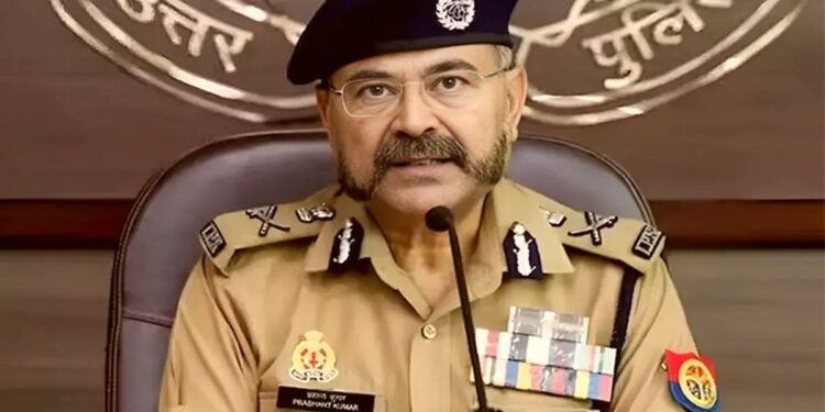 उत्तर प्रदेश पुलिस ने अहम एडवाइजरी जारी की