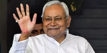 चुनाव से पहले नीतीश सरकार की बिहार के लोगों को बड़ी सौगात